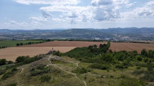 DJI_3575.JPG
